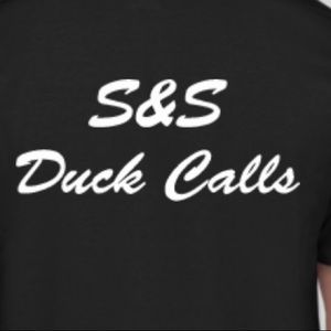 Meet your Posher, Walker